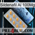 Sildenafil Al 100Mg 44